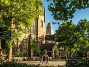 英国留学