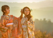日本留學(xué)
