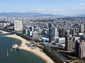 日本留學