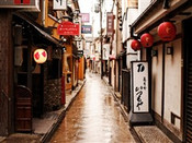 芥末留學
