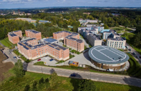 杜倫大學