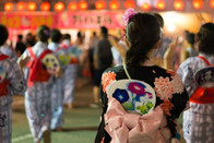 日本留學(xué)