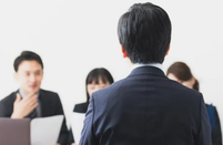 日本留学