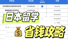 日本留學(xué)申請(qǐng)