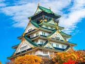 日本综合类大学优势盘点｜日本留学