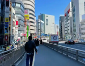 2026日本留学签证审核新标准