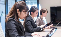 日本留学