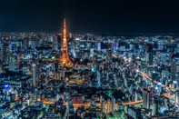 東京都