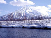 日本留學