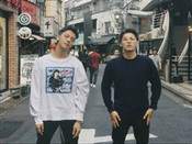 芥末留學(xué)