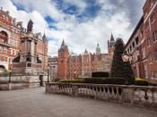 英國音樂學院