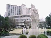 韩国留学