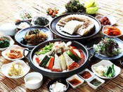 韓國留學(xué)