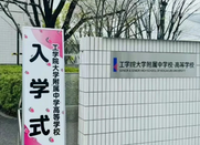 芥末留學
