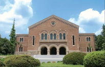 日本公立大學(xué)