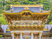 日本留學