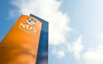 新加坡留学