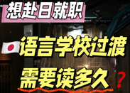 日本留學(xué)