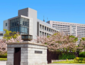 日本留學