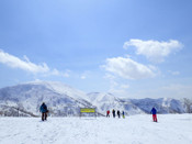 日本札幌