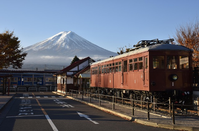日本机械工程专业