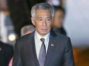 新加坡留學