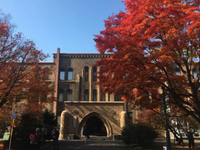 日本语言学校选校
