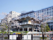 日本留學(xué)