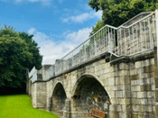 英国留学