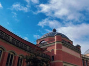 英国留学