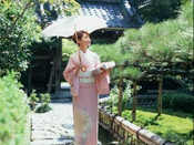 芥末留學(xué)