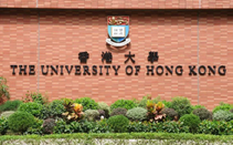 香港升學(xué)