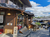 申请日本大学，GPA到底重不重要？