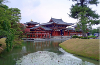 日本留学私塾选择