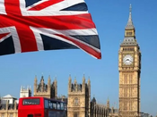 英國留學專業