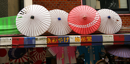 日本留学