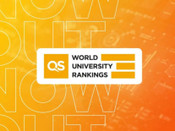 英国留学