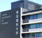 日本留學
