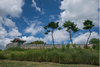 韩国语学院留学