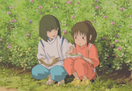 日本留學