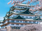 日本留学租房,这类一定要避| 日本留学