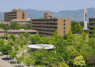 日本大學申請
