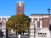 芥末留學