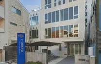 SAMU教育学院