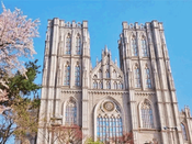 慶熙大學(xué)