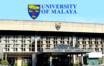 马来西亚留学