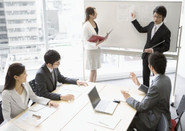 日本留学