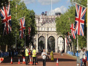 英國歸國留學認證