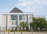 日本留學