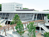 日本留學(xué)